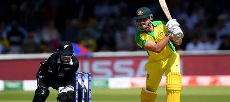 world cup cricket betting odds